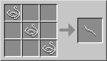 Мод Craftable Horse Armor для Minecraft 1.6.4 Мод Craftable Horse Armor для Minecraft 1.6.4