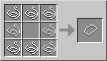 Мод Craftable Horse Armor для Minecraft 1.6.4 Мод Craftable Horse Armor для Minecraft 1.6.4