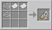 Мод Craftable Horse Armor для Minecraft 1.6.4 Мод Craftable Horse Armor для Minecraft 1.6.4
