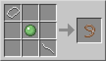 Мод Craftable Horse Armor для Minecraft 1.6.4 Мод Craftable Horse Armor для Minecraft 1.6.4