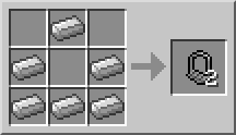 Мод Craftable Horse Armor для Minecraft 1.6.4 Мод Craftable Horse Armor для Minecraft 1.6.4