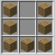 Мод Booze для Minecraft 1.6.4 Мод Booze для Minecraft 1.6.4