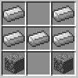 Мод Booze для Minecraft 1.6.4 Мод Booze для Minecraft 1.6.4