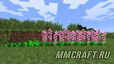 Мод Booze для Minecraft 1.6.4 Мод Booze для Minecraft 1.6.4