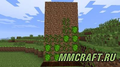 Мод Booze для Minecraft 1.6.4 Мод Booze для Minecraft 1.6.4