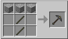 Мод Aether II для Minecraft 1.6.4 Мод Aether II для Minecraft 1.6.4