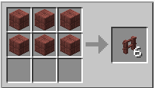 Мод Aether II для Minecraft 1.6.4 Мод Aether II для Minecraft 1.6.4