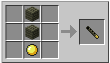 Мод Aether II для Minecraft 1.6.4 Мод Aether II для Minecraft 1.6.4