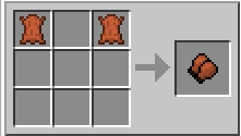 Мод Aether II для Minecraft 1.6.4 Мод Aether II для Minecraft 1.6.4