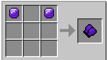 Мод Aether II для Minecraft 1.6.4 Мод Aether II для Minecraft 1.6.4