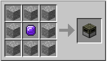 Мод Aether II для Minecraft 1.6.4 Мод Aether II для Minecraft 1.6.4