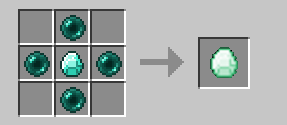 Мод Advanced Genetics для Minecraft 1.6.4 Мод Advanced Genetics для Minecraft 1.6.4