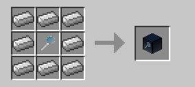 Мод Advanced Genetics для Minecraft 1.6.4 Мод Advanced Genetics для Minecraft 1.6.4