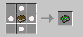 Мод Advanced Genetics для Minecraft 1.6.4 Мод Advanced Genetics для Minecraft 1.6.4