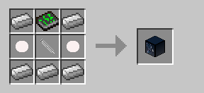 Мод Advanced Genetics для Minecraft 1.6.4 Мод Advanced Genetics для Minecraft 1.6.4