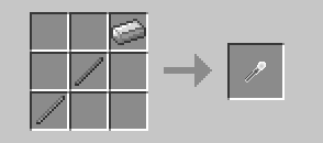 Мод Advanced Genetics для Minecraft 1.6.4 Мод Advanced Genetics для Minecraft 1.6.4