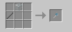 Мод Advanced Genetics для Minecraft 1.6.4 Мод Advanced Genetics для Minecraft 1.6.4