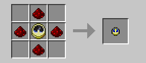 Мод Advanced Genetics для Minecraft 1.6.4 Мод Advanced Genetics для Minecraft 1.6.4