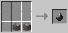 Мод RecipeXPack для Minecraft 1.6.4 Мод RecipeXPack для Minecraft 1.6.4