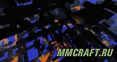 Мод Roguelike Dungeons для Minecraft 1.6.4 Мод Roguelike Dungeons для Minecraft 1.6.4