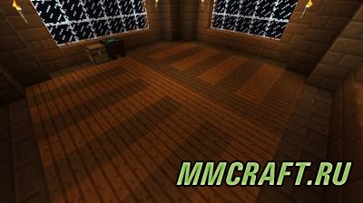 Мод EXTRA UTILITIES для Minecraft 1.6.4 Мод EXTRA UTILITIES для Minecraft 1.6.4