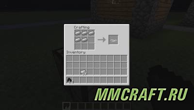 Мод The Dirtbike для Minecraft 1.6.4 Мод The Dirtbike для Minecraft 1.6.4