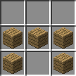 Мод Rediscovered для Minecraft 1.6.4 Мод Rediscovered для Minecraft 1.6.4