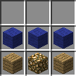 Мод Rediscovered для Minecraft 1.6.4 Мод Rediscovered для Minecraft 1.6.4