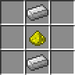 Мод Rediscovered для Minecraft 1.6.4 Мод Rediscovered для Minecraft 1.6.4