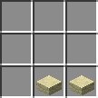 Мод Rediscovered для Minecraft 1.6.4 Мод Rediscovered для Minecraft 1.6.4