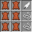 Мод Rediscovered для Minecraft 1.6.4 Мод Rediscovered для Minecraft 1.6.4