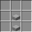 Мод Rediscovered для Minecraft 1.6.4 Мод Rediscovered для Minecraft 1.6.4