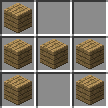 Мод Rediscovered для Minecraft 1.6.4 Мод Rediscovered для Minecraft 1.6.4