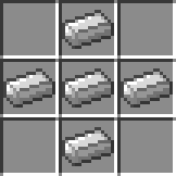 Мод Rediscovered для Minecraft 1.6.4 Мод Rediscovered для Minecraft 1.6.4