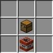 Мод Rediscovered для Minecraft 1.6.4 Мод Rediscovered для Minecraft 1.6.4