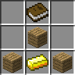 Мод Rediscovered для Minecraft 1.6.4 Мод Rediscovered для Minecraft 1.6.4