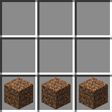 Мод Rediscovered для Minecraft 1.6.4 Мод Rediscovered для Minecraft 1.6.4