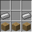 Мод Rediscovered для Minecraft 1.6.4 Мод Rediscovered для Minecraft 1.6.4