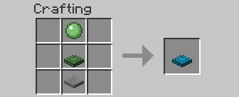 Мод JumpPad++ для Minecraft 1.6.4 Мод JumpPad++ для Minecraft 1.6.4