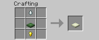 Мод JumpPad++ для Minecraft 1.6.4 Мод JumpPad++ для Minecraft 1.6.4