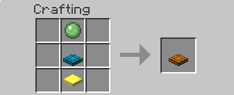 Мод JumpPad++ для Minecraft 1.6.4 Мод JumpPad++ для Minecraft 1.6.4