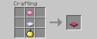 Мод JumpPad++ для Minecraft 1.6.4 Мод JumpPad++ для Minecraft 1.6.4