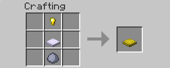 Мод JumpPad++ для Minecraft 1.6.4 Мод JumpPad++ для Minecraft 1.6.4