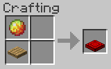Мод JumpPad++ для Minecraft 1.6.4 Мод JumpPad++ для Minecraft 1.6.4