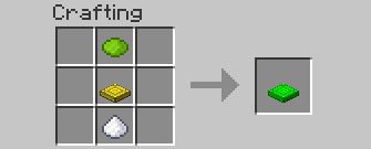 Мод JumpPad++ для Minecraft 1.6.4 Мод JumpPad++ для Minecraft 1.6.4