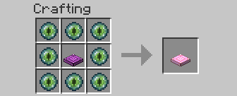 Мод JumpPad++ для Minecraft 1.6.4 Мод JumpPad++ для Minecraft 1.6.4