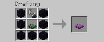 Мод JumpPad++ для Minecraft 1.6.4 Мод JumpPad++ для Minecraft 1.6.4