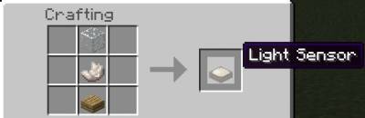 Мод JumpPad++ для Minecraft 1.6.4 Мод JumpPad++ для Minecraft 1.6.4