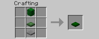 Мод JumpPad++ для Minecraft 1.6.4 Мод JumpPad++ для Minecraft 1.6.4