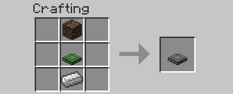Мод JumpPad++ для Minecraft 1.6.4 Мод JumpPad++ для Minecraft 1.6.4